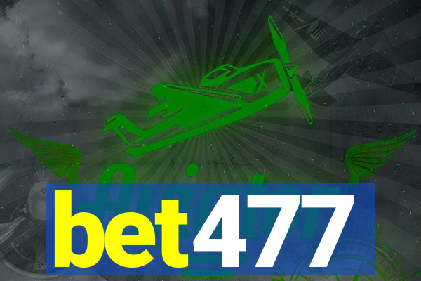 bet477