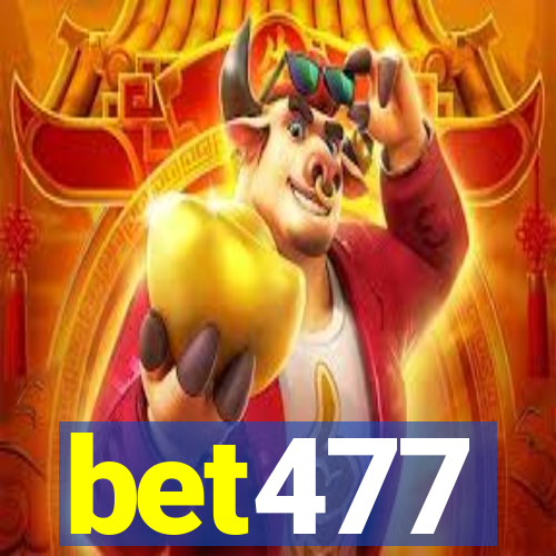 bet477