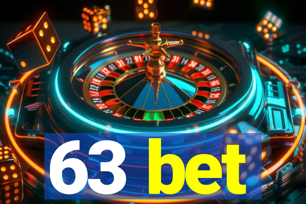 63 bet