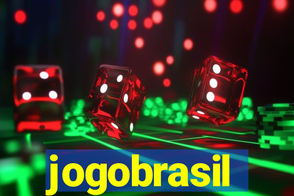 jogobrasil