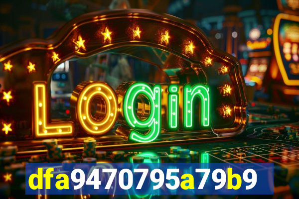 5wiin