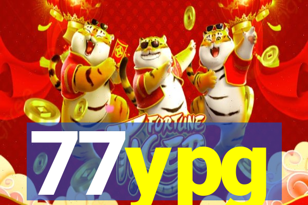 77ypg
