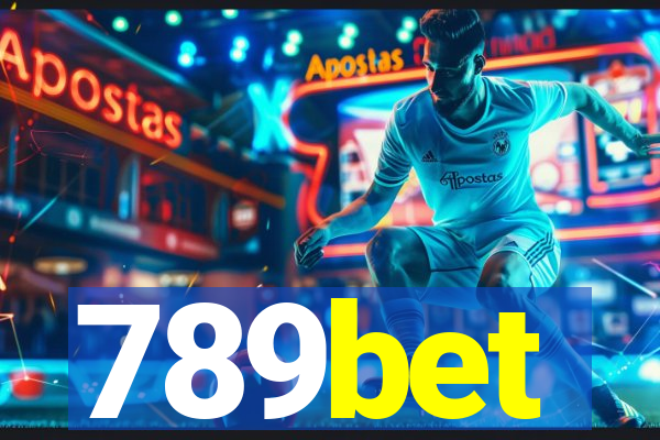 789bet