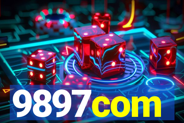 9897com