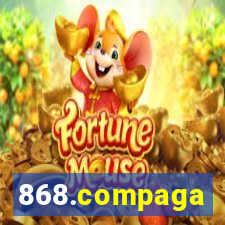 868.compaga