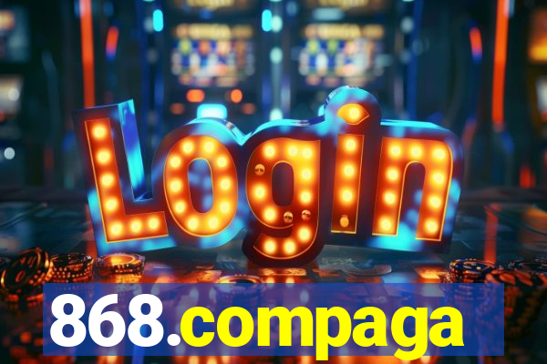 868.compaga