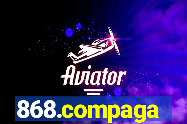 868.compaga