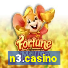 n3.casino