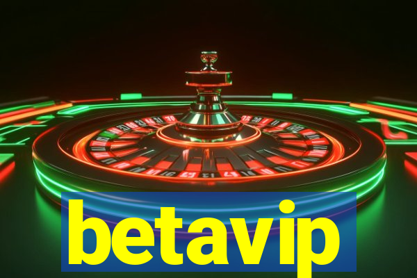 betavip