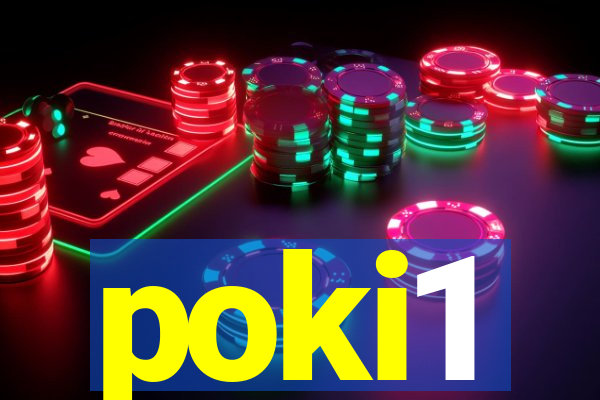poki1