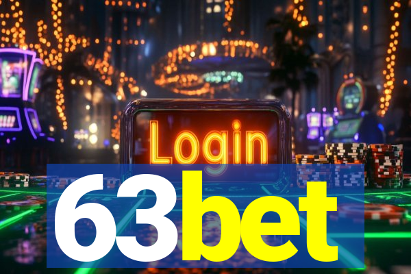 63bet
