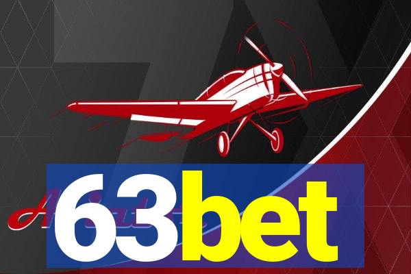 63bet