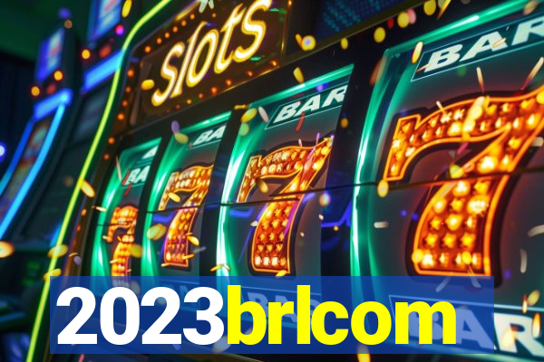 2023brlcom