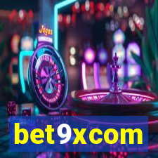 bet9xcom