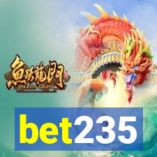 bet235