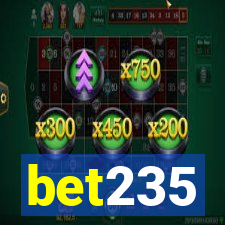 bet235