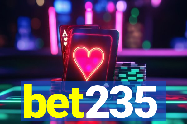 bet235