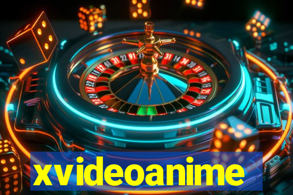 xvideoanime