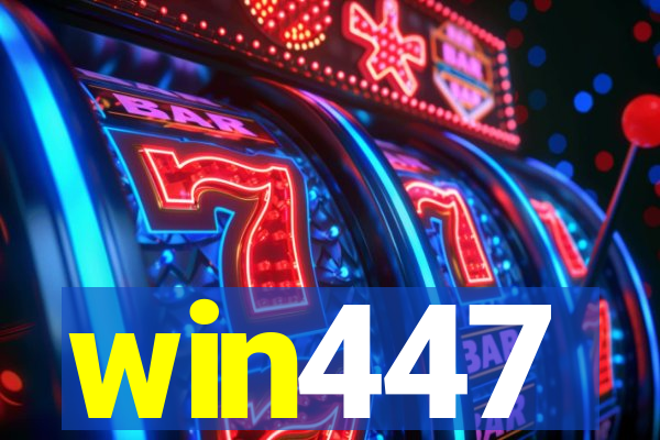 win447