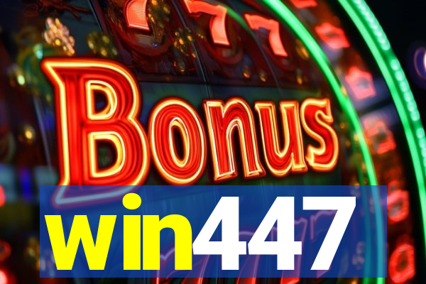 win447