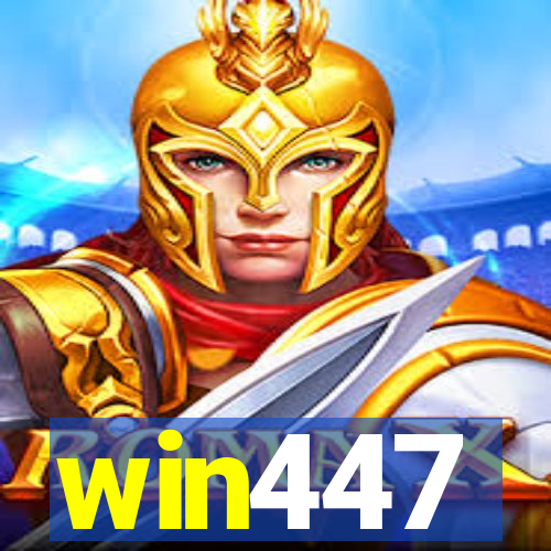 win447