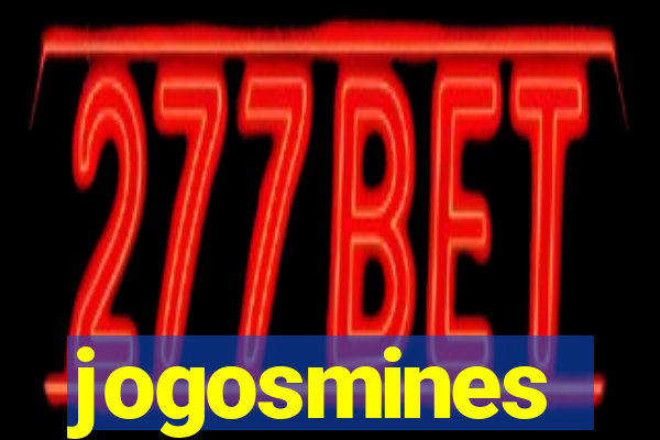 jogosmines