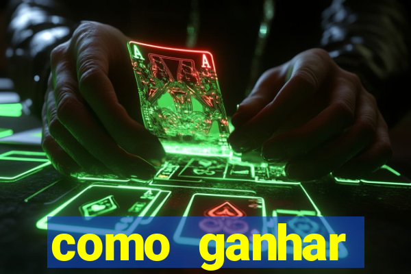 como ganhar dinheiro na lsbet