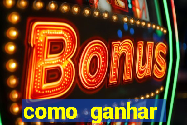 como ganhar dinheiro na lsbet