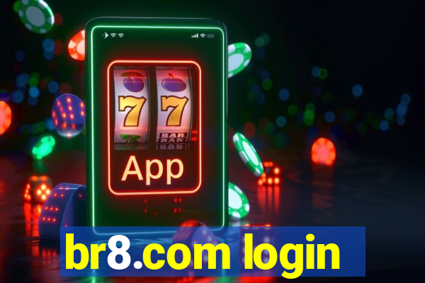 br8.com login