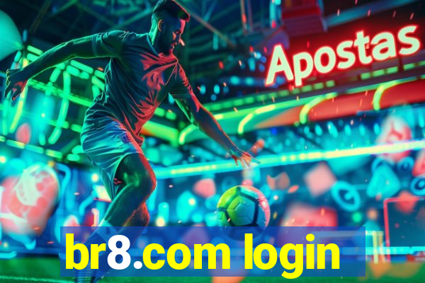 br8.com login