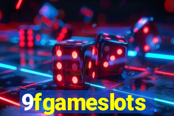 9fgameslots