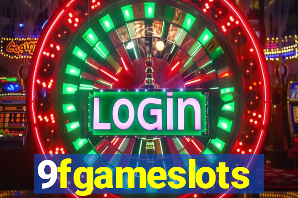 9fgameslots