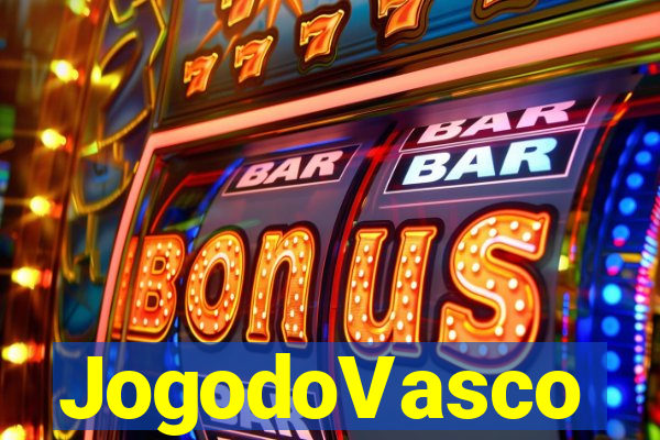 JogodoVasco