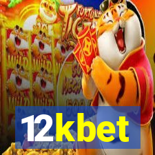12kbet
