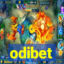 odibet