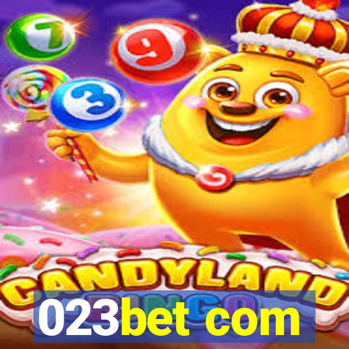 023bet com