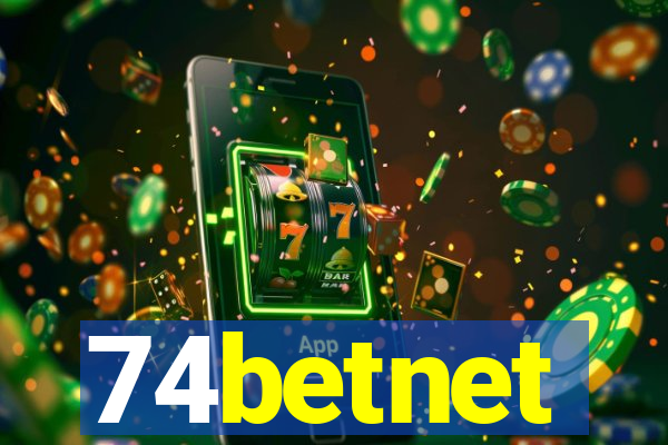 74betnet