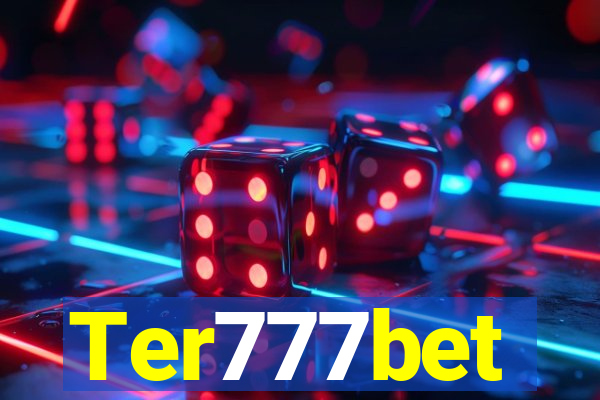 Ter777bet
