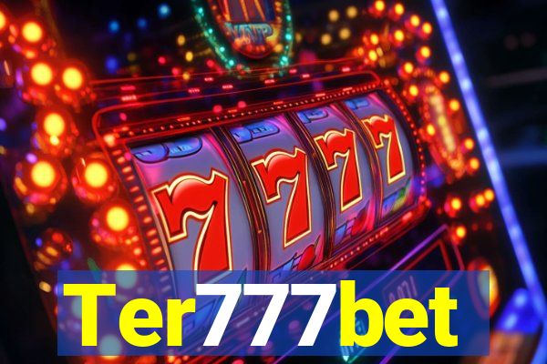 Ter777bet