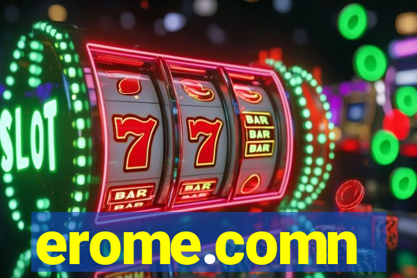 erome.comn