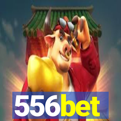 556bet