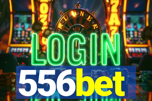 556bet
