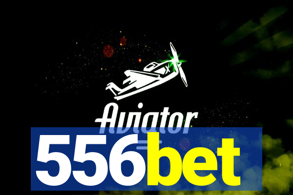 556bet