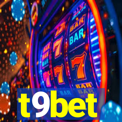 t9bet