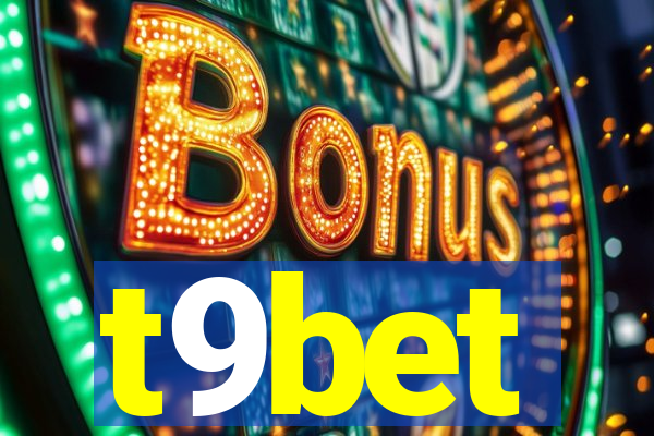 t9bet