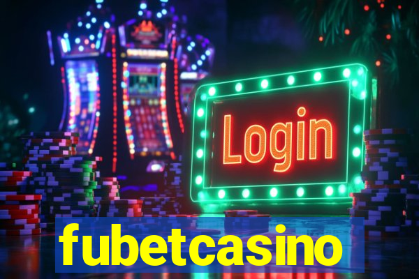 fubetcasino