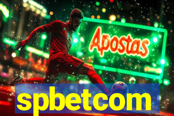 spbetcom
