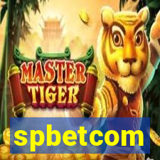 spbetcom