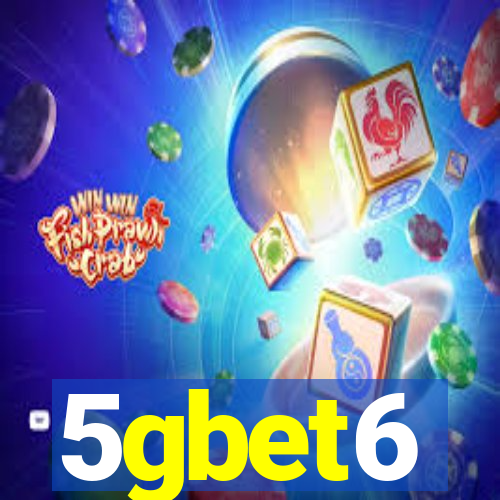 5gbet6