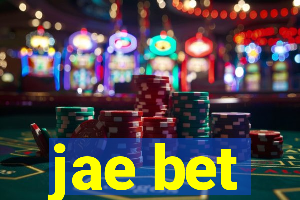 jae bet